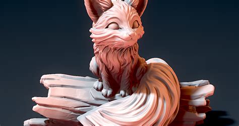 stl database|3D models database .
